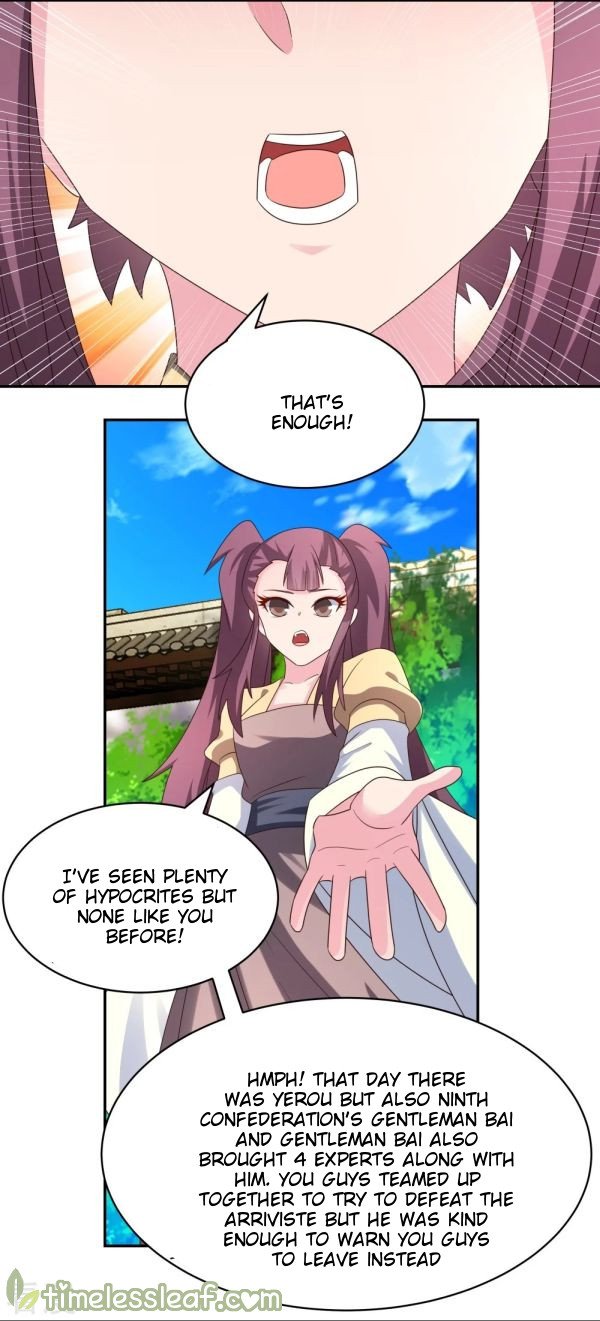 Page 5 of Chapter 316