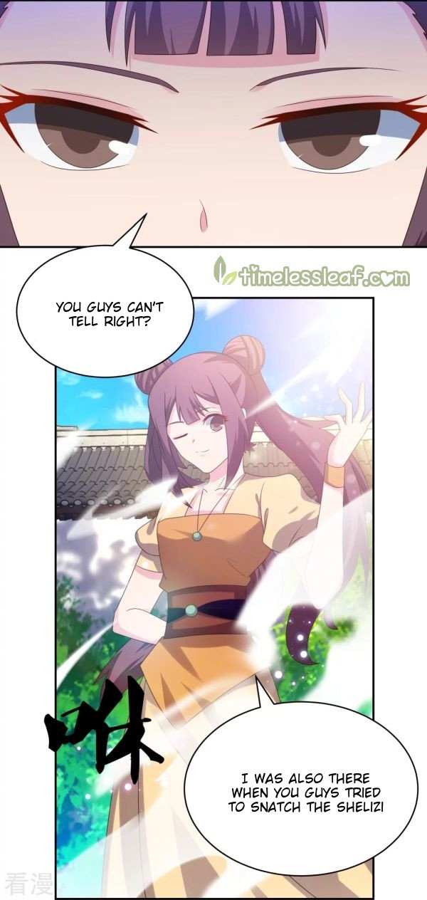 Page 7 of Chapter 316