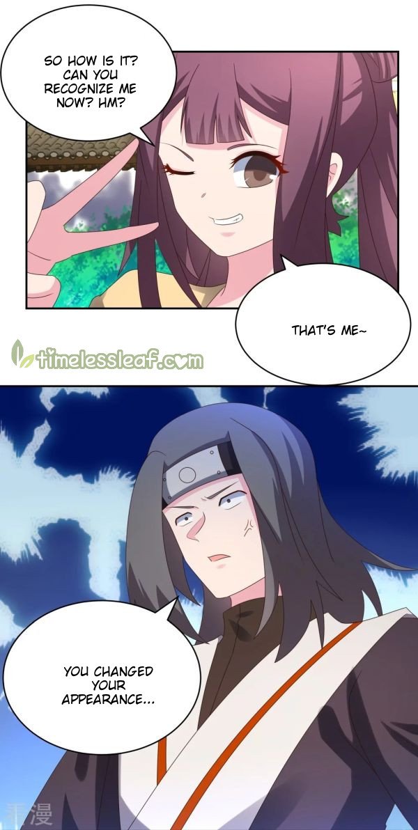 Page 8 of Chapter 316