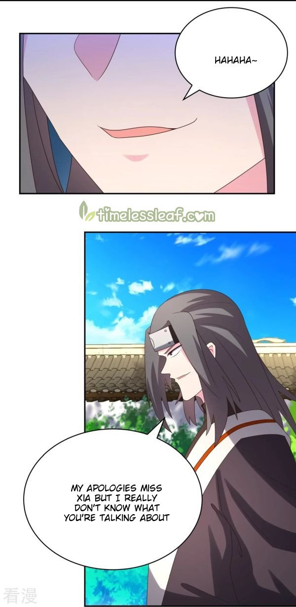 Page 9 of Chapter 316