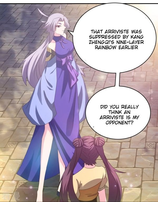Page 11 of Chapter 316