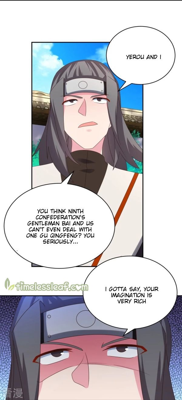 Page 12 of Chapter 316