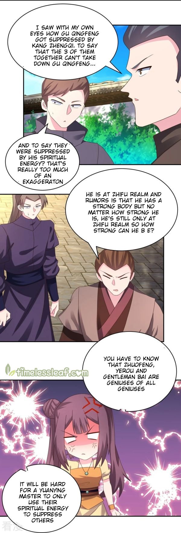 Page 13 of Chapter 316