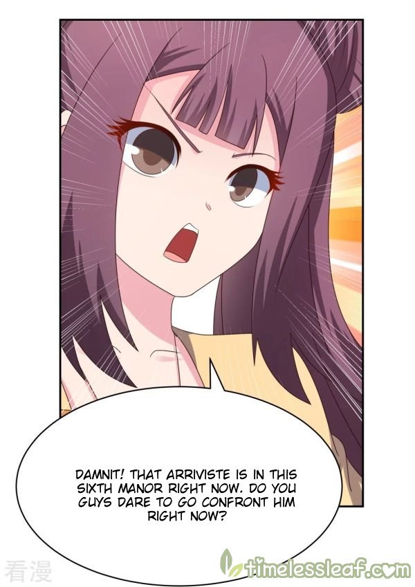 Page 14 of Chapter 316