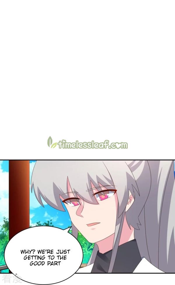 Page 2 of Chapter 317