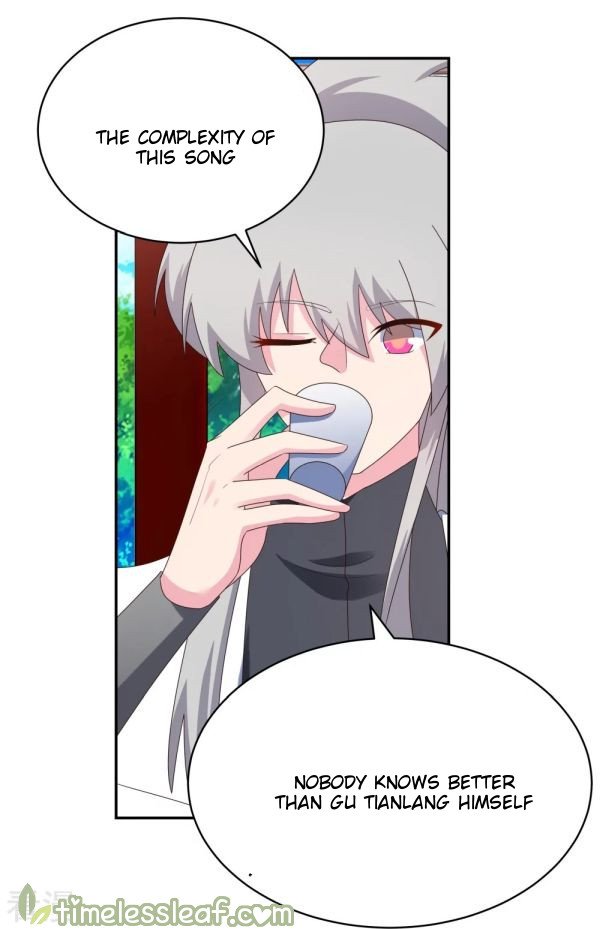 Page 7 of Chapter 317