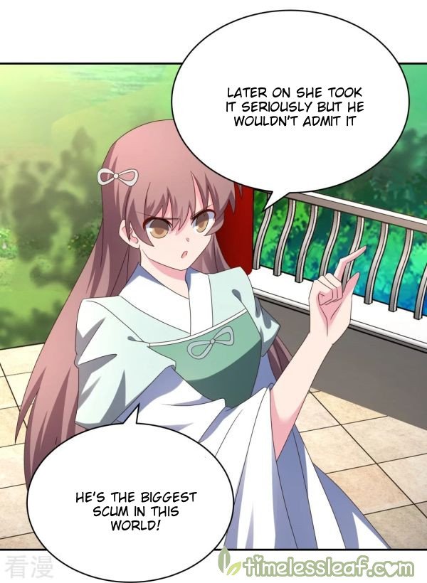 Page 9 of Chapter 317
