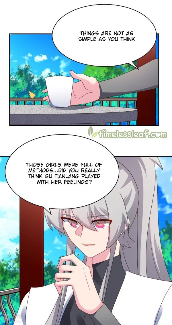 Page 10 of Chapter 317