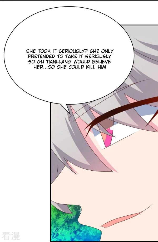 Page 11 of Chapter 317