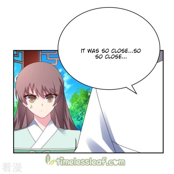 Page 2 of Chapter 317.5
