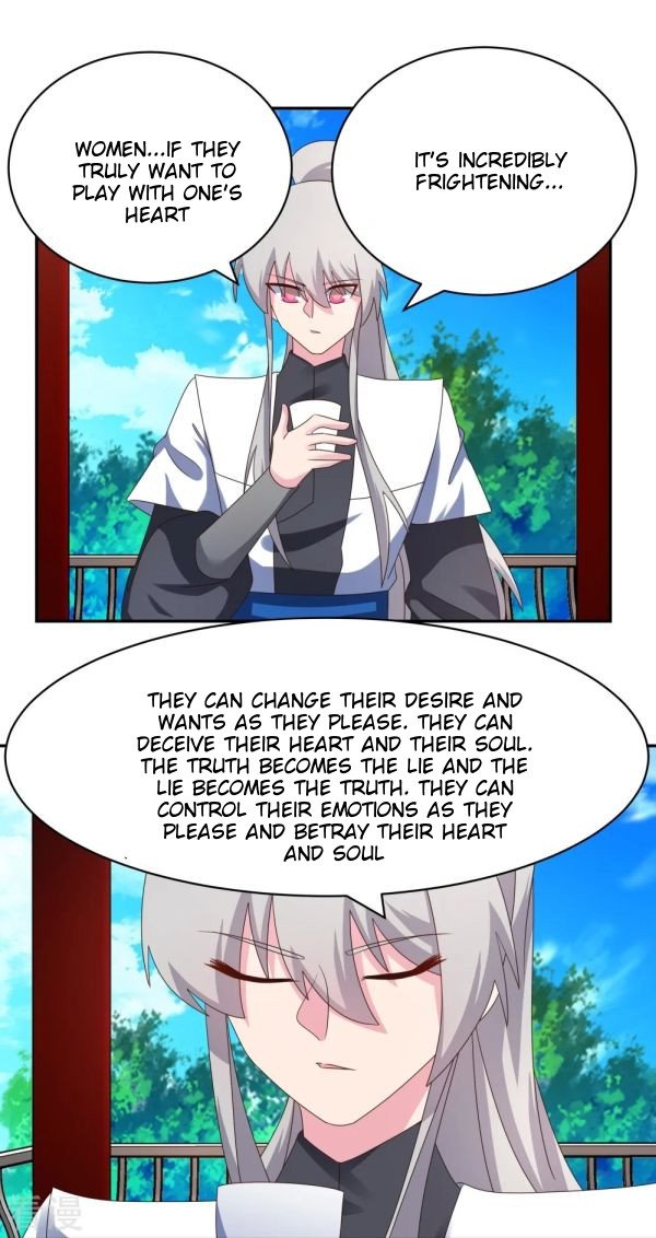 Page 3 of Chapter 317.5