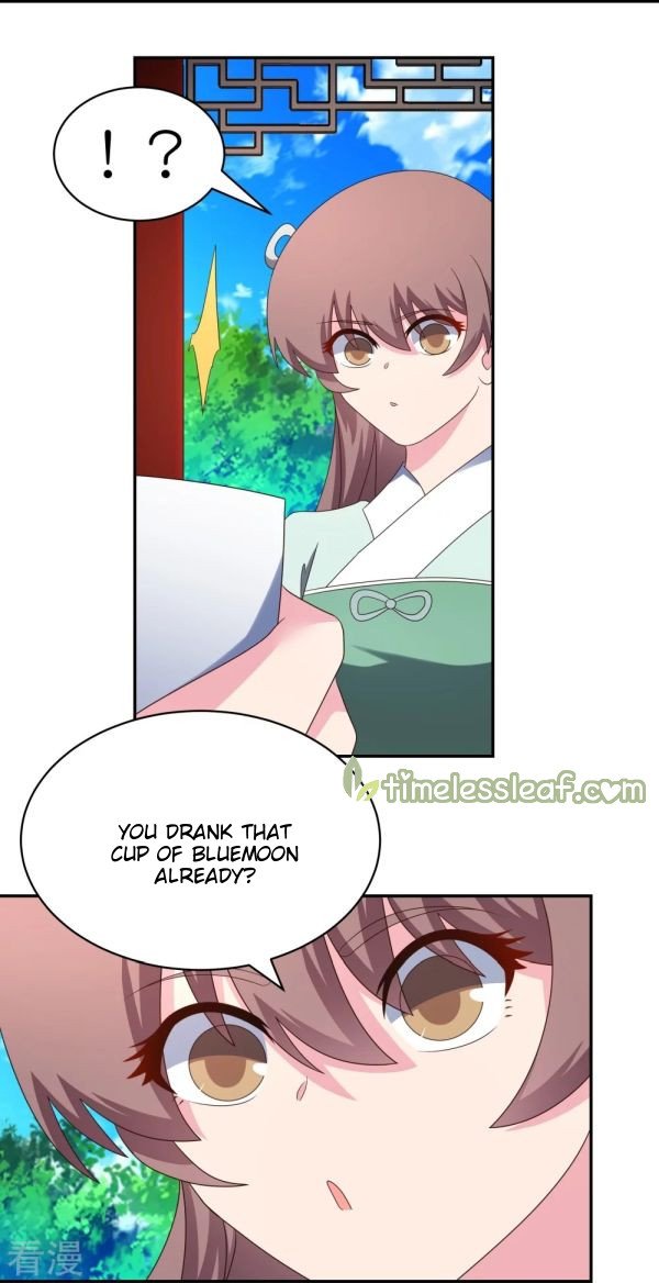 Page 4 of Chapter 317.5