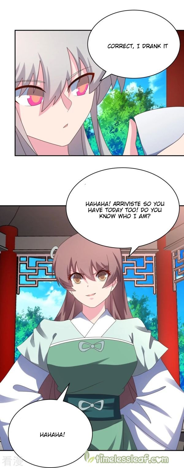 Page 5 of Chapter 317.5