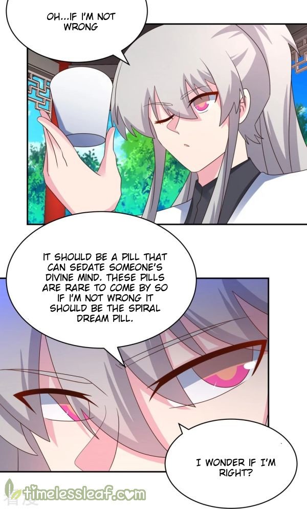 Page 7 of Chapter 317.5