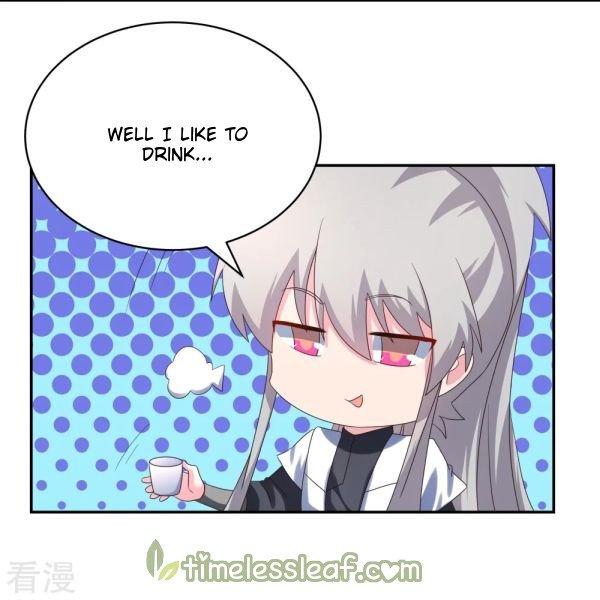 Page 9 of Chapter 317.5