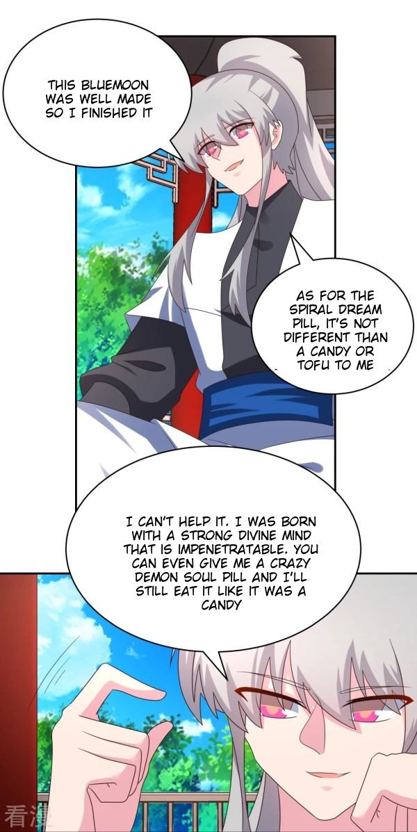 Page 10 of Chapter 317.5