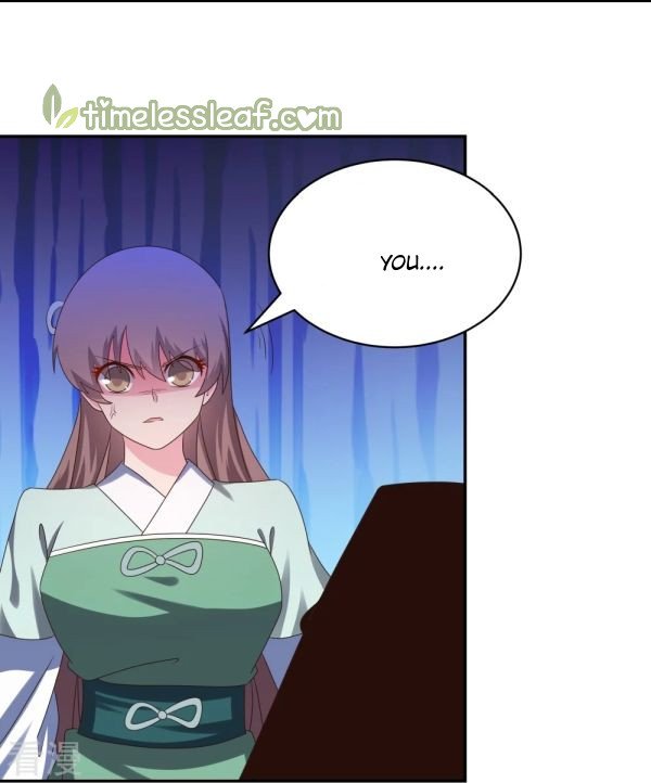 Page 11 of Chapter 317.5