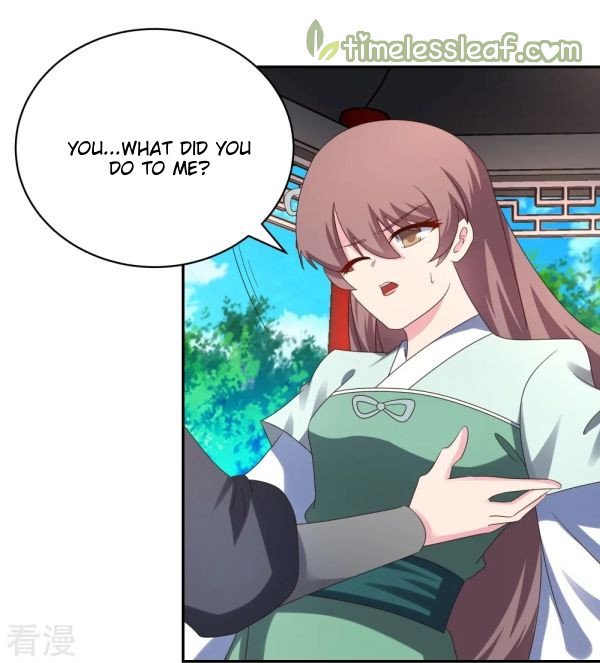 Page 4 of Chapter 318
