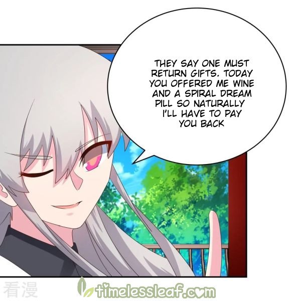 Page 5 of Chapter 318