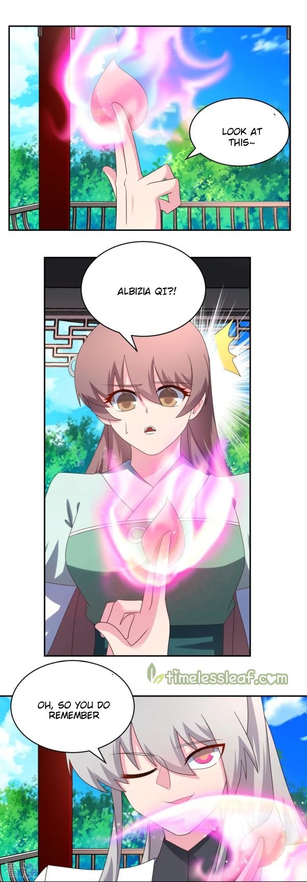 Page 6 of Chapter 318
