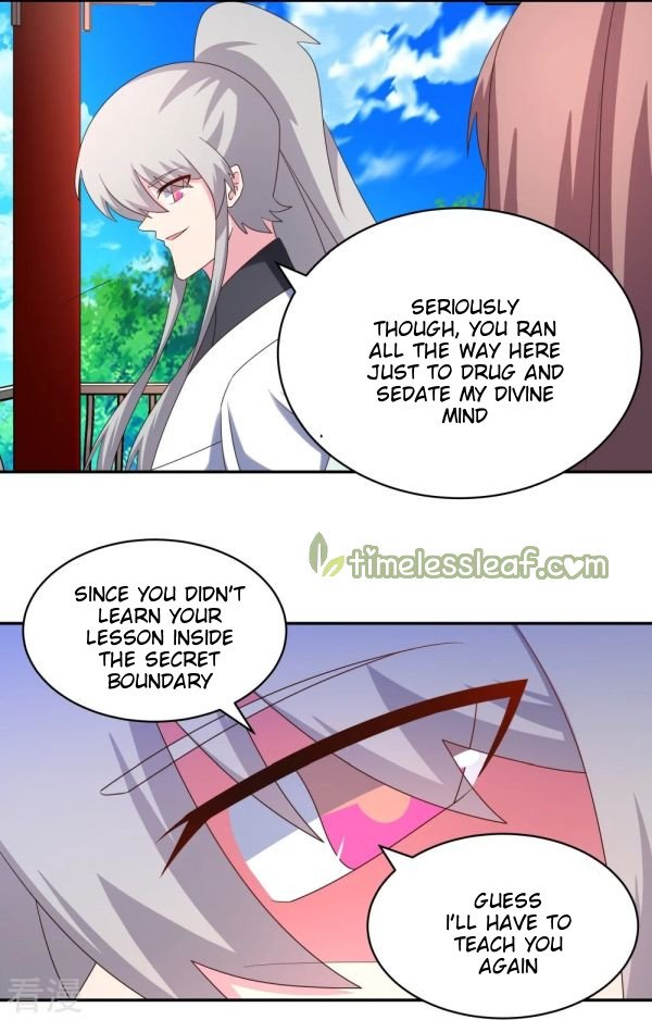 Page 8 of Chapter 318
