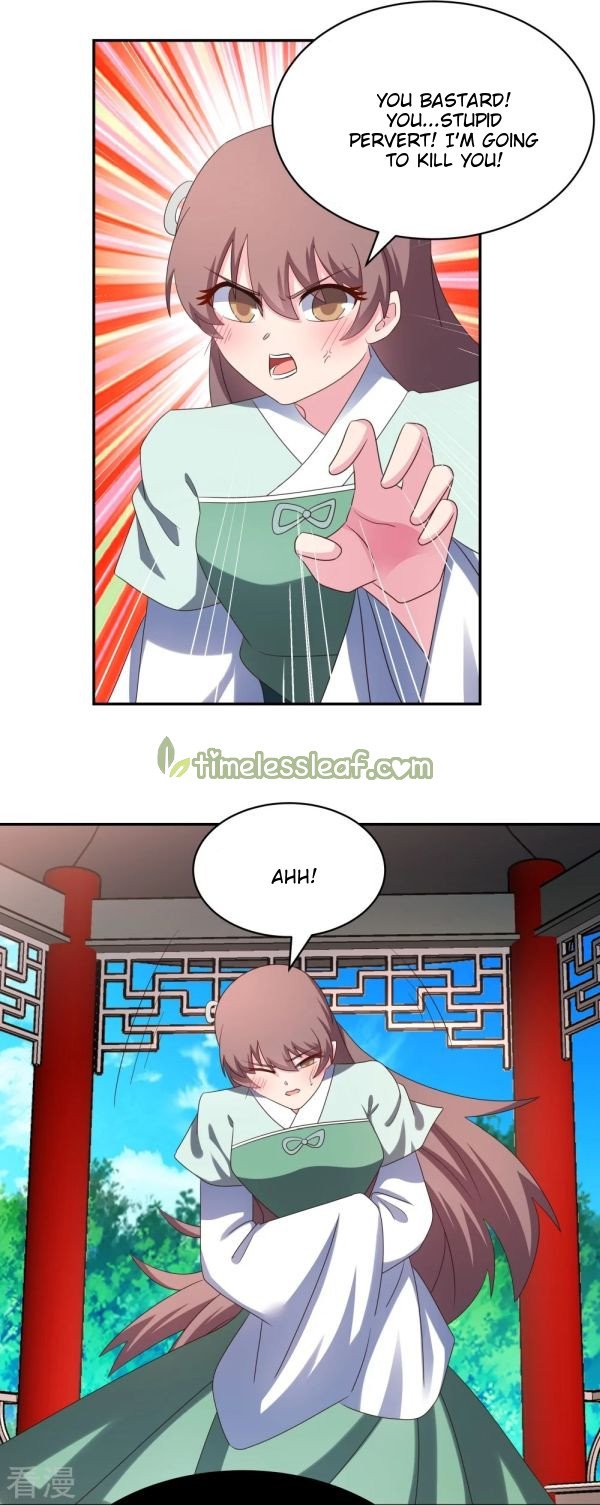 Page 9 of Chapter 318