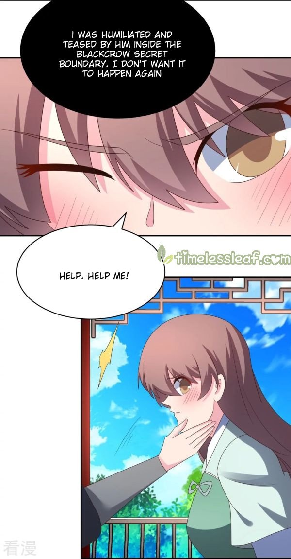 Page 10 of Chapter 318