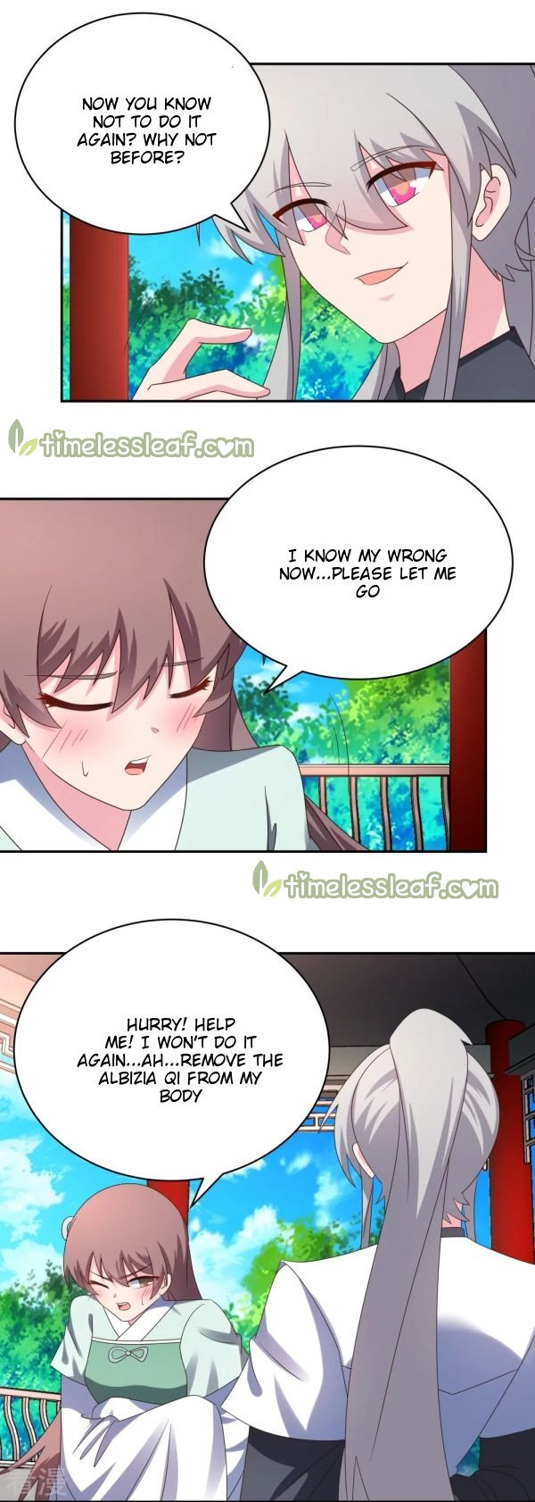 Page 13 of Chapter 318