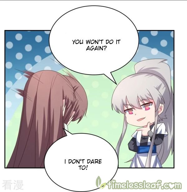 Page 1 of Chapter 318.5