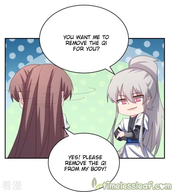 Page 2 of Chapter 318.5