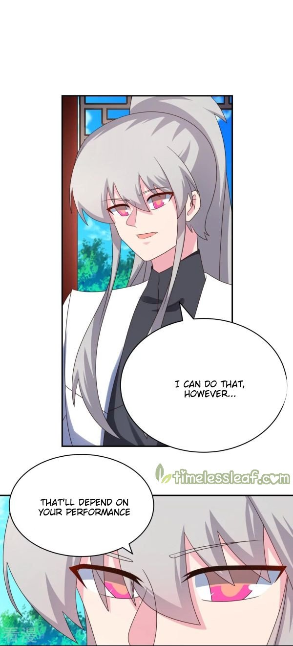 Page 3 of Chapter 318.5