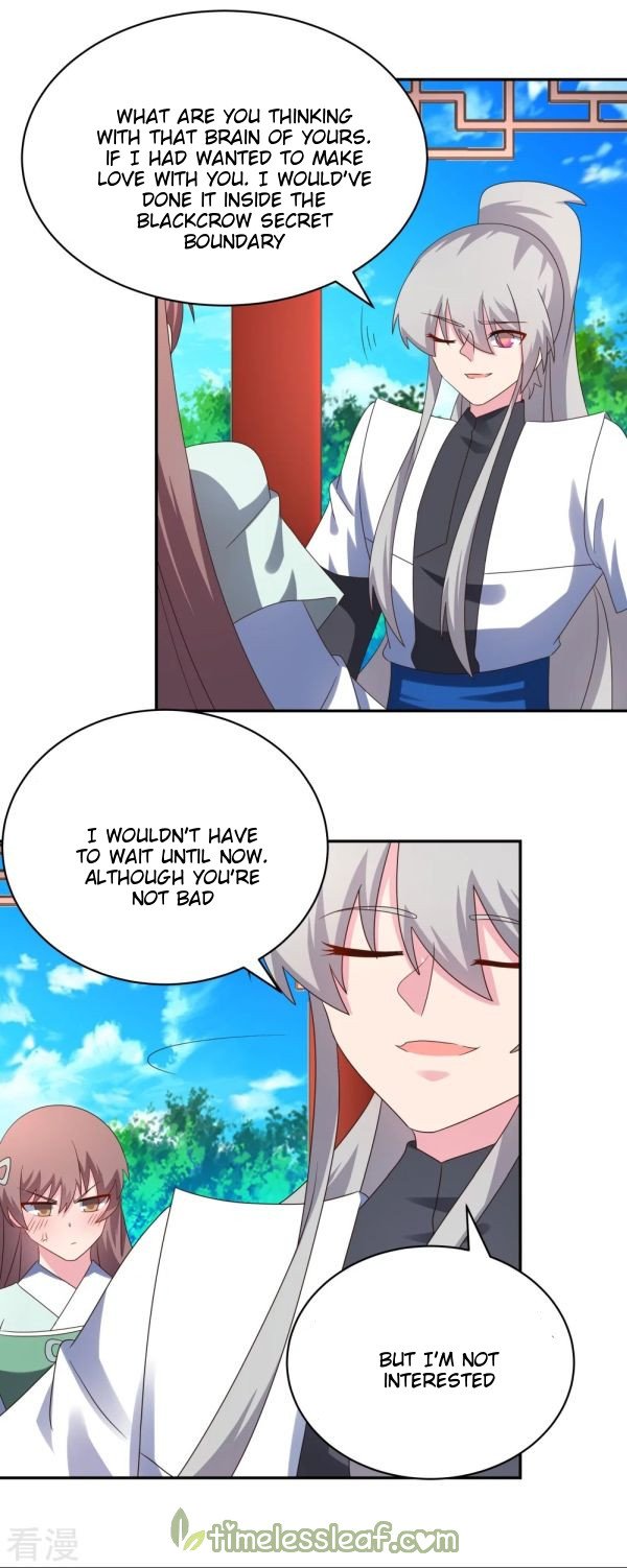 Page 5 of Chapter 318.5