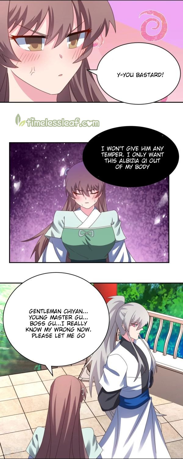 Page 6 of Chapter 318.5
