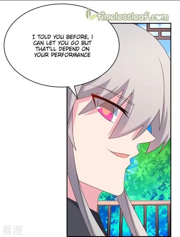 Page 7 of Chapter 318.5