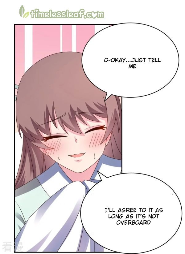 Page 8 of Chapter 318.5