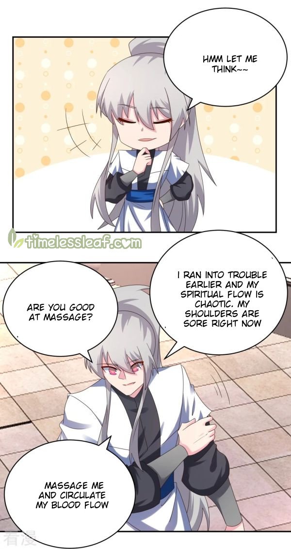 Page 9 of Chapter 318.5