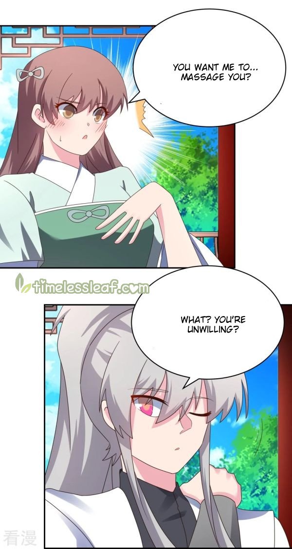 Page 10 of Chapter 318.5