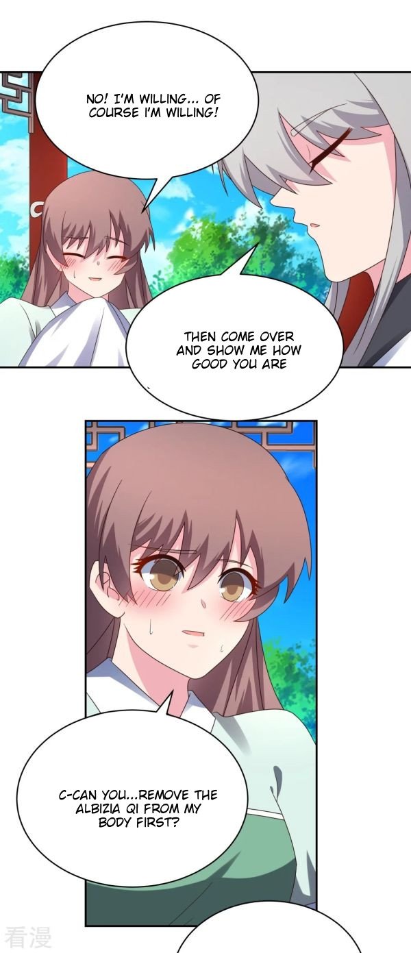 Page 11 of Chapter 318.5
