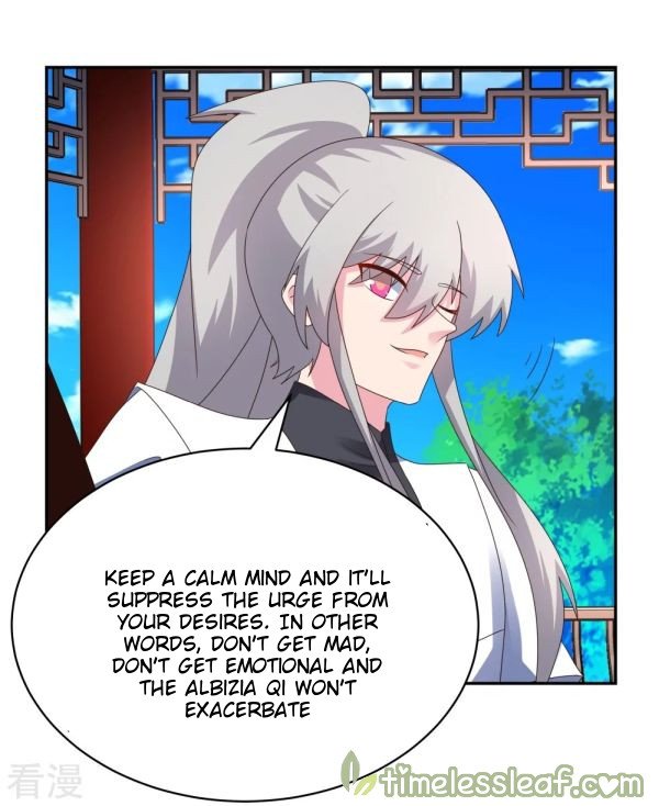 Page 13 of Chapter 318.5