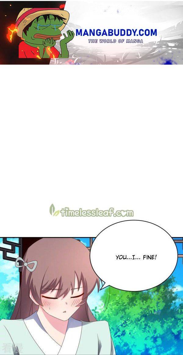 Page 1 of Chapter 319