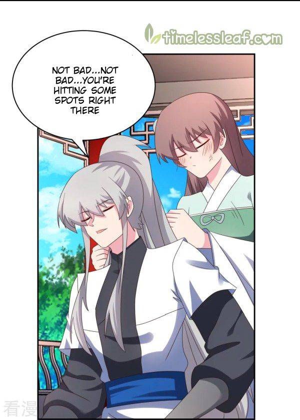 Page 2 of Chapter 319
