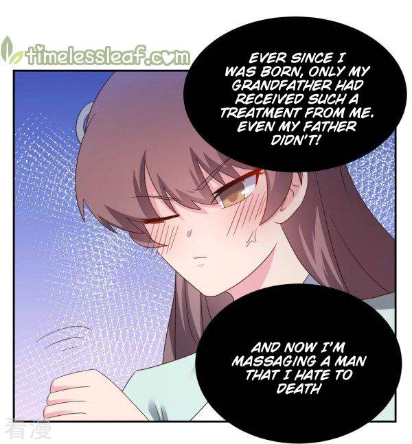 Page 3 of Chapter 319