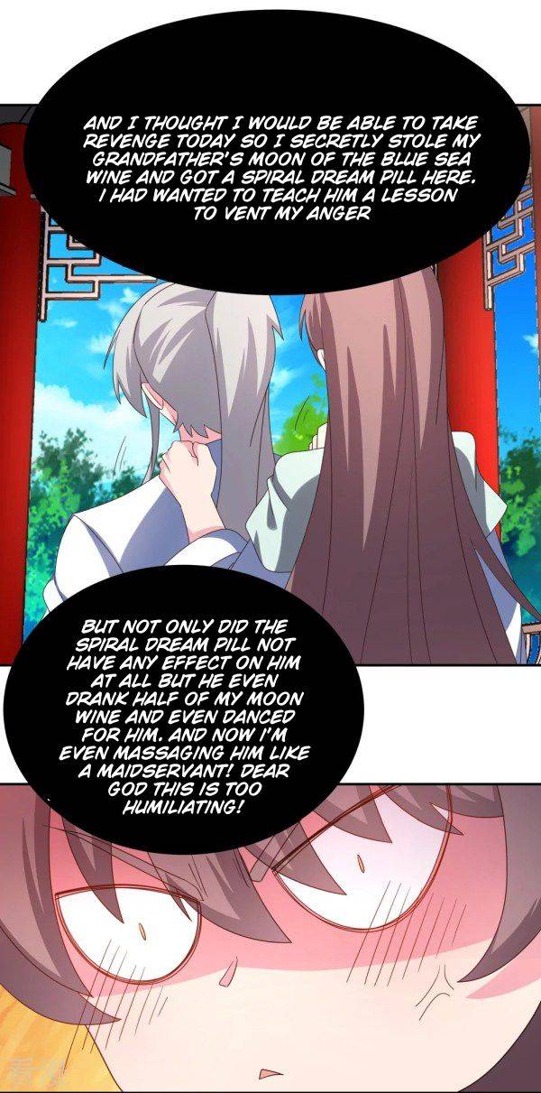 Page 4 of Chapter 319