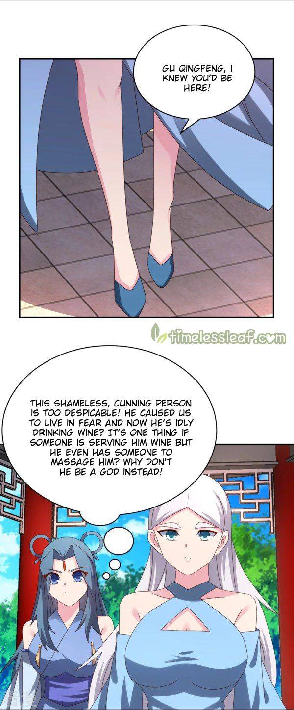 Page 5 of Chapter 319