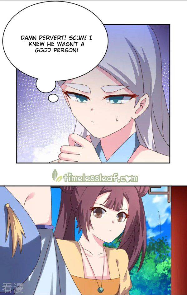 Page 6 of Chapter 319