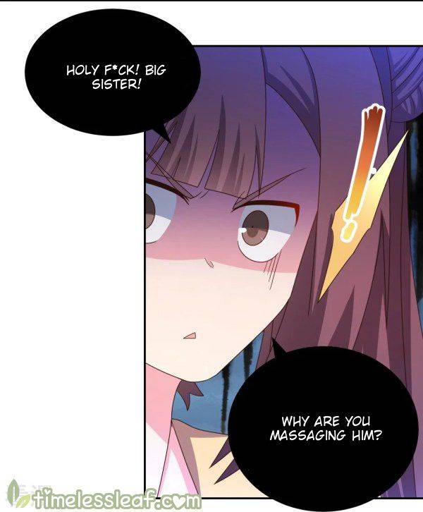 Page 7 of Chapter 319