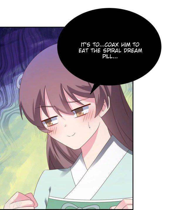 Page 8 of Chapter 319