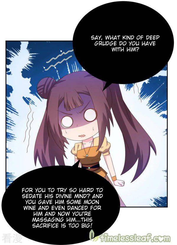 Page 9 of Chapter 319