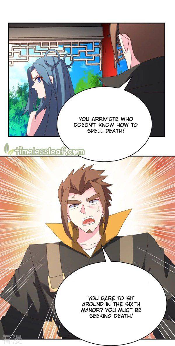 Page 10 of Chapter 319