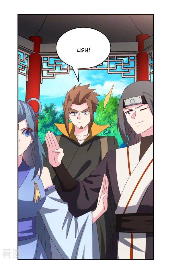 Page 11 of Chapter 319